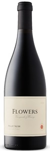 Azienda Agricola Giol 2015-Porto Carras Assyrtiko White Pgi